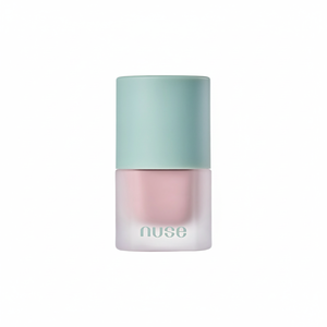Nuse Mousse Care Cheek 05 Crema Mauve Face Cream & Lotion Mimics Natural Flush para varias pieles Buenos productos en el mundo - Product Image 2