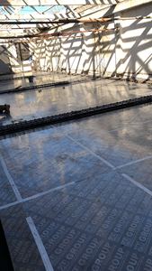 Ván Ép <span class=keywords><strong>Osb</strong></span> Ván Ép Ván Khuôn Xây Dựng Chống Thấm Nước 4X8 Ván Ép Gỗ Dán Ván Ép Hàng Hải Fenolic - Product Image 6