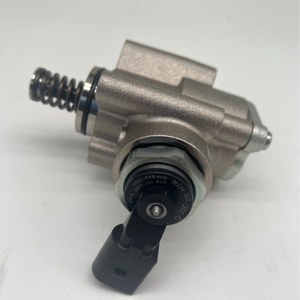 Bomba de Combustible de Alta Presión de Bajo MOQ para Volkswagen Touareg Audi 079127025 079127025E 079127025H 079127025C 079127025AF - Product Image 2