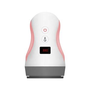 Mini presse à chaud portable de 4x2.4 pouces, nouvel état pour les t-shirts, type de plaque typographique - Product Image 5