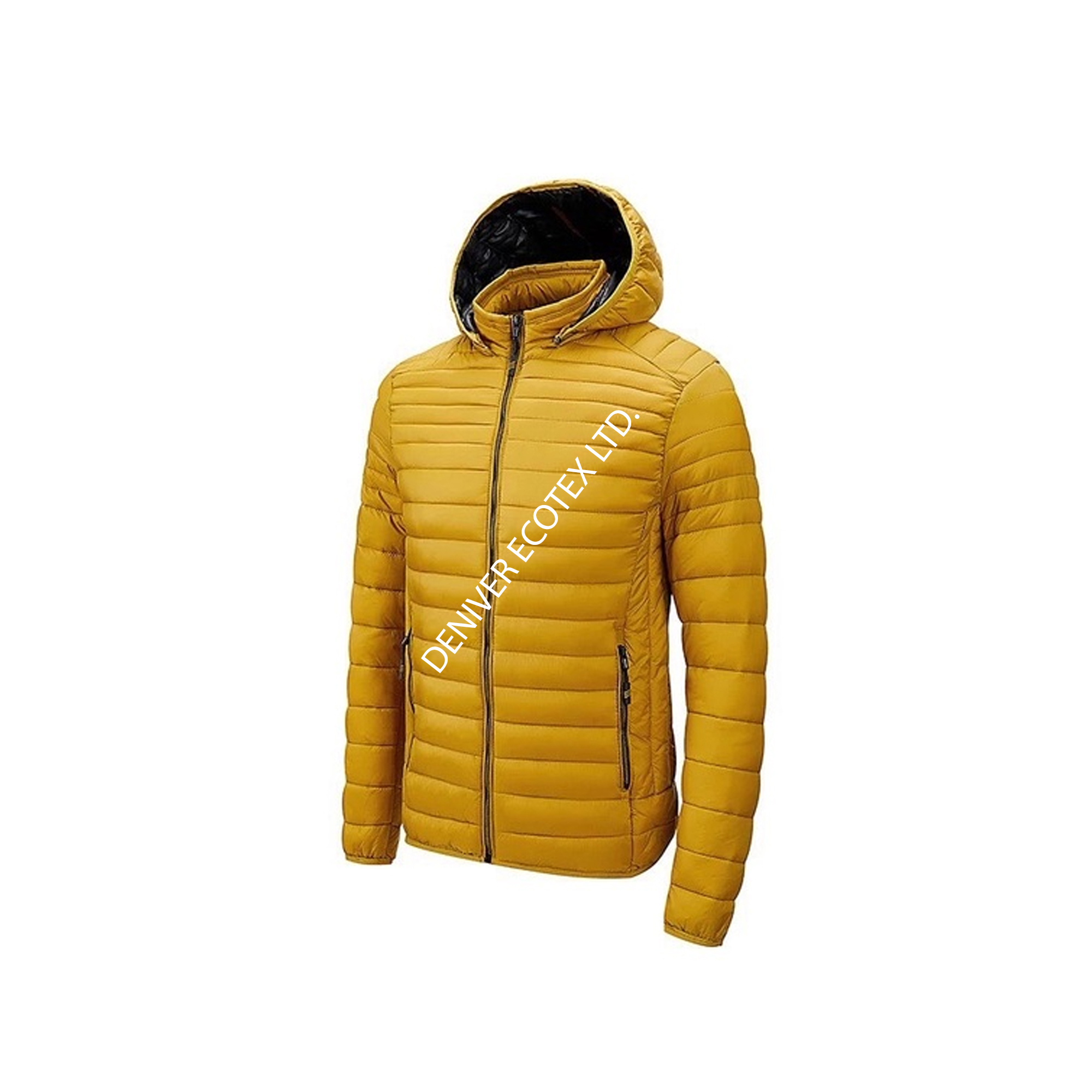 Jackets for Men Bangladesh High Quality Stylish Options