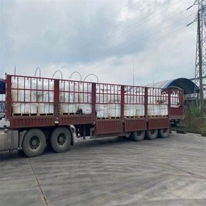 Prix usine Sodium Dodécyl Benzene Sulfonate SDBS 60 80 pour Détergent - Product Image 5