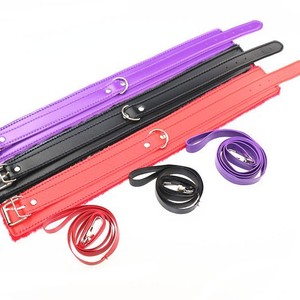 ของเล่นทางเพศ, ปลอกคอโลหะสำหรับกิจกรรมเร้าอารมณ์, ของเล่นทางเลือก, กุญแจมือและเหล็กตรึงขาสำหรับกิจกรรมเร้าอารมณ์, กุญแจมือและเหล็กตรึงขาสำหรับกิจกรรมบอนด์เดจและการตรึงตัว, ของเล่นสำหรับผู้ใหญ่ - Product Image 4