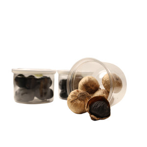 Bénéfices pour la santé <span class=keywords><strong>Ail</strong></span> <span class=keywords><strong>noir</strong></span> à prix compétitif Ajo Negro <span class=keywords><strong>Ail</strong></span> <span class=keywords><strong>noir</strong></span> bio à vendre - Product Image 3