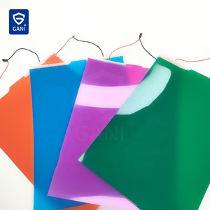<span class=keywords><strong>Pellicola</strong></span> PDLC Commutabile per <span class=keywords><strong>Vetri</strong></span> Laminati, Ideale per Partizioni Interne, Hotel e Sale Conferenze - Product Image 2