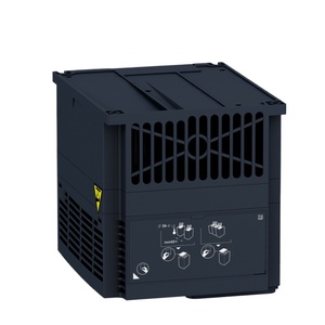 ATV320U30N4C VFD Control de Automatización Industrial para Schneider - Product Image 3