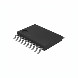Data Acquisition Authorized Distributor Buy Electronics Components Online TLV2548CPWR 20 TSSOP - Product Image 1