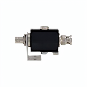 AL-BMBFB-9 Original RF Accessories - Product Image 1