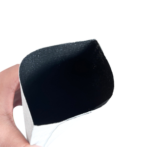 Tuyaux en plastique résistants aux UV pour l'agriculture, 100 m, cavité pré-perforée, ligne principale de goutte-à-goutte préfabriquée automatisée - Product Image 4