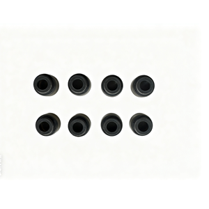 Guarnizione Valvola 8A per Toyota, Nuova Condizione, Vendita Diretta dalla Fabbrica, Produzione Professionale OEM, Codice 90913-02062 - Product Image 3