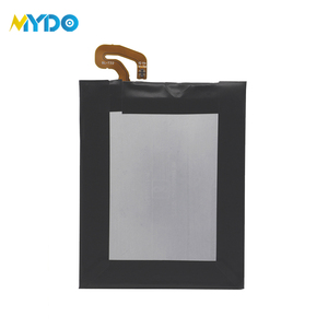 Baterías de Litio Originales al por Mayor de 3300mAh de Alta Capacidad con Doble Circuito Integrado para Teléfonos Móviles G6 BL-T32, Garantía de 12 Meses, en Stock - Product Image 2
