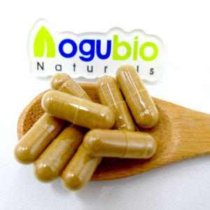 Suplementos herbales Pure <span class=keywords><strong>Moringa</strong></span> Powder Superfood Rich en vitaminas y aminoácidos Cápsulas de <span class=keywords><strong>Moringa</strong></span> - Product Image 5