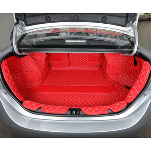 Wholesale mg car cover For Perfect Protection Of Cars' Interior 