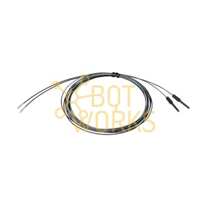 Pepperl+Fuchs 805895 - Nuevo - Product Image 1