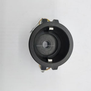 Più migliore qualità di vendita diretta in fabbrica riduttore raccordo per tubi pp Camlock Couping tipo b2 ''to 3/4 'filo <span class=keywords><strong>Malet</strong></span> - Product Image 3