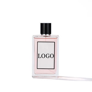 Parfum Original <span class=keywords><strong>Flora</strong></span> Bloom Scent 100 ML, Parfum Floral Premium, Approvisionnement Direct d'Usine avec Étiquette Privée Complète - Product Image 1