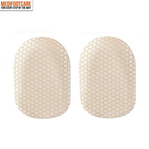 NUEVOS Almohadillas <span class=keywords><strong>de</strong></span> Gel <span class=keywords><strong>para</strong></span> el Talón, <span class=keywords><strong>para</strong></span> Aliviar el Dolor <span class=keywords><strong>de</strong></span> Talón, Insertos <span class=keywords><strong>de</strong></span> Gel <span class=keywords><strong>para</strong></span> el Talón, Copas <span class=keywords><strong>de</strong></span> Gel <span class=keywords><strong>para</strong></span> el Talón <span class=keywords><strong>para</strong></span> Hombres y Mujeres con Fascitis Plantar - Product Image 3