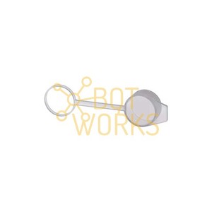 Siemens 3SU19000EB100AA0 - Nuovo - Product Image 1