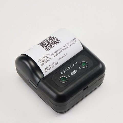Printer For Pos Terminal Pick #29 (179952)