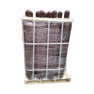 Prix de cylindre de gaz de dioxyde de carbone de gaz de <span class=keywords><strong>CO2</strong></span> <span class=keywords><strong>R744</strong></span> d'approvisionnement d'usine - Product Image 2
