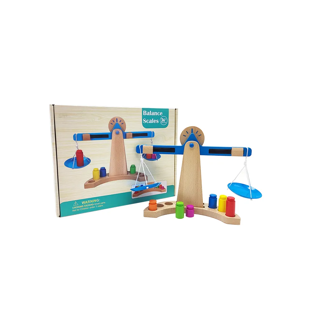 Science kids Games