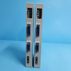 ใหม่และเป็นของแท้ 1 ชิ้น C500-nc222 ชุดอินพุต ระบบอัตโนมัติแบบตั้งโปรแกรมได้สำหรับอุตสาหกรรม - Product Image 1