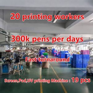 Wholesale Pearl Twist Metal <b>Ballpoint</b> <b>Pens</b> with Customized Logo Advertising Personalized Promotional Diamond Crystal Branding - Product Image 6