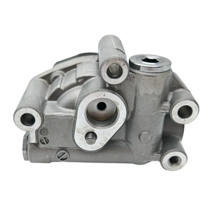 ปั๊มน้ำมัน CTF25 รุ่นขายดี - Product Image 3
