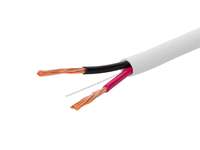 Échantillons gratuits câble haut-parleur audio HIFI Xlr 2 4 6 8 12 24core 10 12AWG conducteur OFC câble de haut-parleur flexible