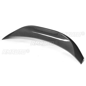 สปอยเลอร์หลังคาท้ายรถยนต์ สำหรับ Subaru BRZ 2013-2020 สำหรับ Toyota 86 2017-2020 Scion FR-S 13-2016 ชุดแต่งปีกหลัง - Product Image 4