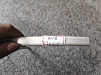 RVVB 3*2,5mm Kupfer-PVC-Kabel für Bau- und Industrielle Elektroanlagen