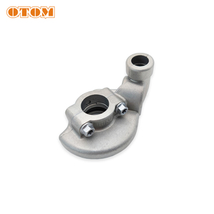 Boîtier de commande d'accélérateur OTOM <span class=keywords><strong>2</strong></span> <span class=keywords><strong>temps</strong></span> pour moto TC MC SX 50 65 85 125 <span class=keywords><strong>250</strong></span> pour <span class=keywords><strong>KTM</strong></span> HUSQVARNA GASGAS 51702010044 - Product Image 4