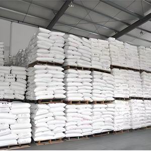 Additivo per rivestimento scremato HPMC di alta qualità in Cina HPMC idrossi propil metilcellulosa in polvere per mastice in polvere - Product Image 2