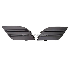เหมาะสำหรับกรอบไฟตัดหมอก Renault CLIO 4 16 รุ่น L:263317377R R:263361227R - Product Image 2