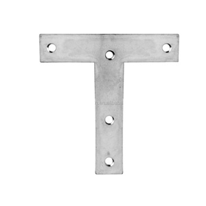 Nhà Kính Kết Nối Bằng Gỗ Phẳng - Product Image 1