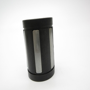 ER Original New Rexroth Linear Sleeve Bushing MNR R067122540 KBA-0-25-DD For KBA Offset Press - Product Image 1