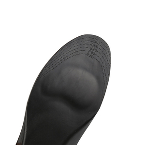 Adjustable <strong>Height</strong> Increase Insoles, Comfortable Breathable Heel Lifts, Taller <strong>Shoe</strong> <strong>Inserts</strong> <strong>for</strong> Men and Women - Product Image 4