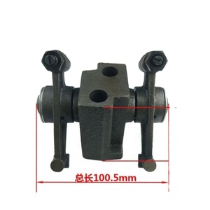 Shifeng SF188 SF178 SF176 <span class=keywords><strong>SF168</strong></span>ชิ้นส่วนเครื่องยนต์ดีเซลแขนโยก - Product Image 2