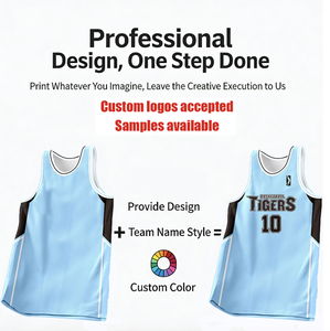 Shorts de basket-ball personnalisés en gros |   Uniformes d'équipe en Spandex/Coton |   Conception de logo gratuite et commande en gros |   AOYUN XMBLT3--52 - Product Image 3