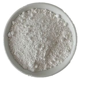R-5566 Utilisé dans les peintures, les revêtements en poudre, pigment super blanc TiO2, dioxyde de titane - Product Image 2