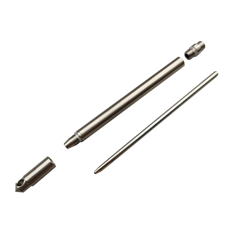 sunskytool_tactical_pen