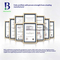 Carbonate de magnésium de haute pureté (98 % de pureté) d'origine chinoise, grades lourd et léger, à haute teneur, intermédiaire pharmaceutique