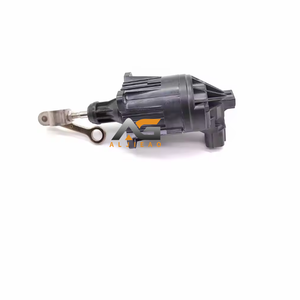 Actuador de Embrague de Transmisión Automática Nuevo para OEM AE8Z-7C604-A AE8Z7C604A - Product Image 5