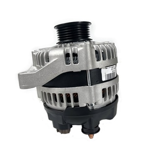 Para el generador original Maserati Geberit <span class=keywords><strong>Ghibli</strong></span> President Levante GT/GTS - Product Image 1