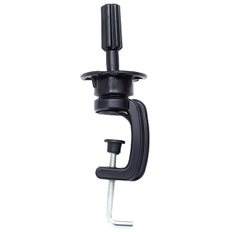 RAYTRUTH Tête Type Perruque Stand Clamp Approbation Substance Assortie Mannequin - Product Image 1