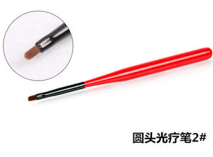 ชุดปากกาเพ้นท์เล็บ10ชิ้น, เซ็ตปากกาสำหรับเขียนด้วยแสงบำบัดด้วยคริสตัลดอกไม้/เส้น/<span class=keywords><strong>ดอก</strong></span><span class=keywords><strong>เบญจมาศ</strong></span>ขนาดเล็ก/ตาหมากรุก - Product Image 6