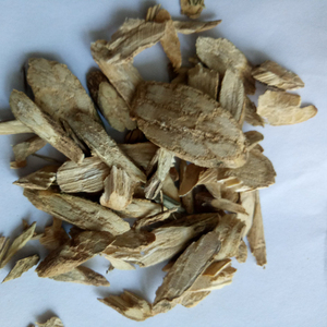 Tige d'Erycibe à feuilles obtuses naturelles séchées brutes Ding Gong <span class=keywords><strong>Teng</strong></span> à vendre - Product Image 4