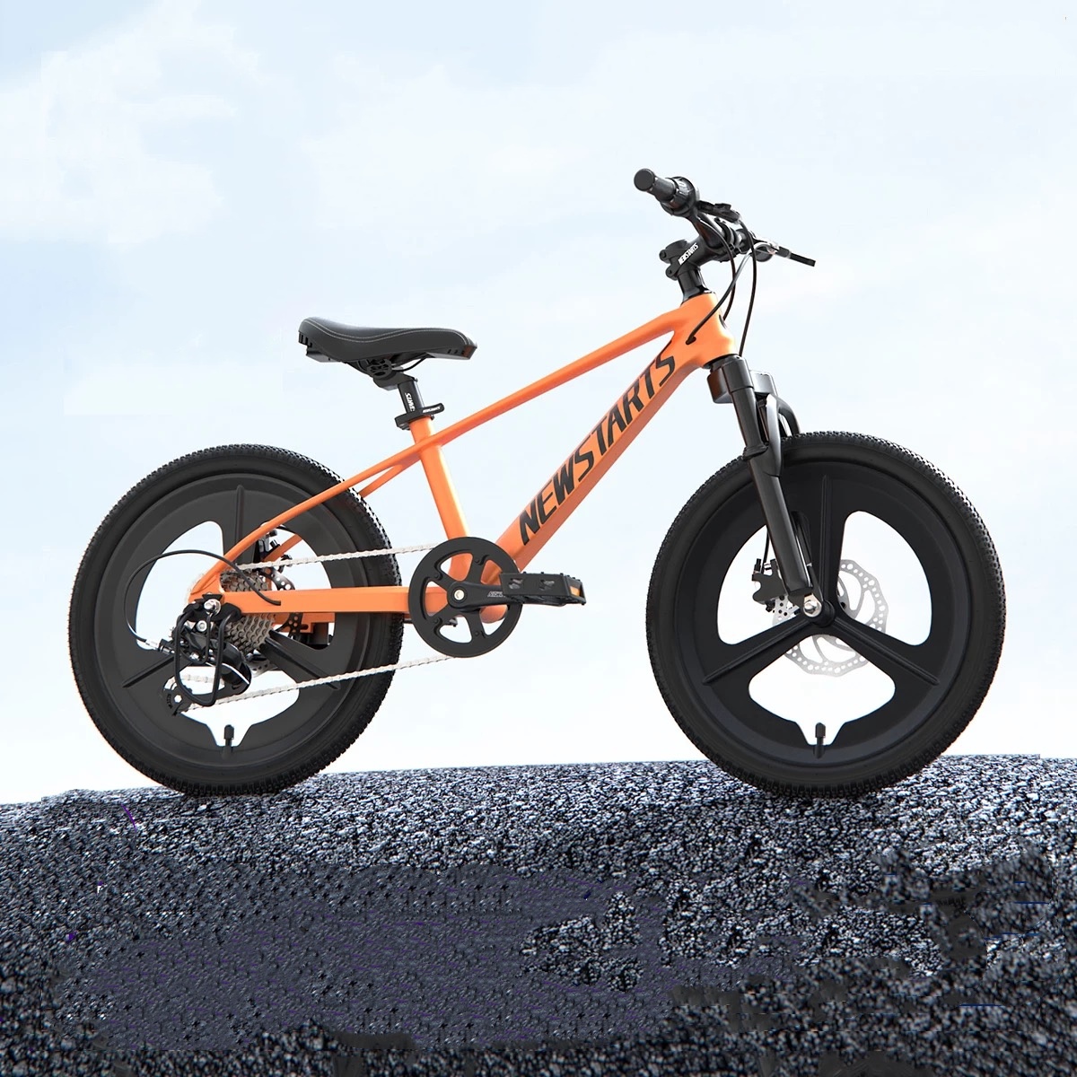 20インチ、22インチの子供用マウンテンバイク、13歳の男の子用、5年生