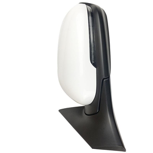 Accesorios para Espejos Retrovisores Laterales de Automóviles para CHANGAN CS15 CS35 CS55 CS75 STAR Honor <span class=keywords><strong>HUNTER</strong></span> F70, Piezas de Espejos para Automóviles - Product Image 4