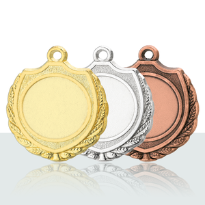 Medaglia D12 - Product Image 1